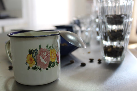 Ripe melon aromas precede flavours of apricot and lychee. A white grape  and papaya sweetness complements a silky mouthfeel and balanced finish.